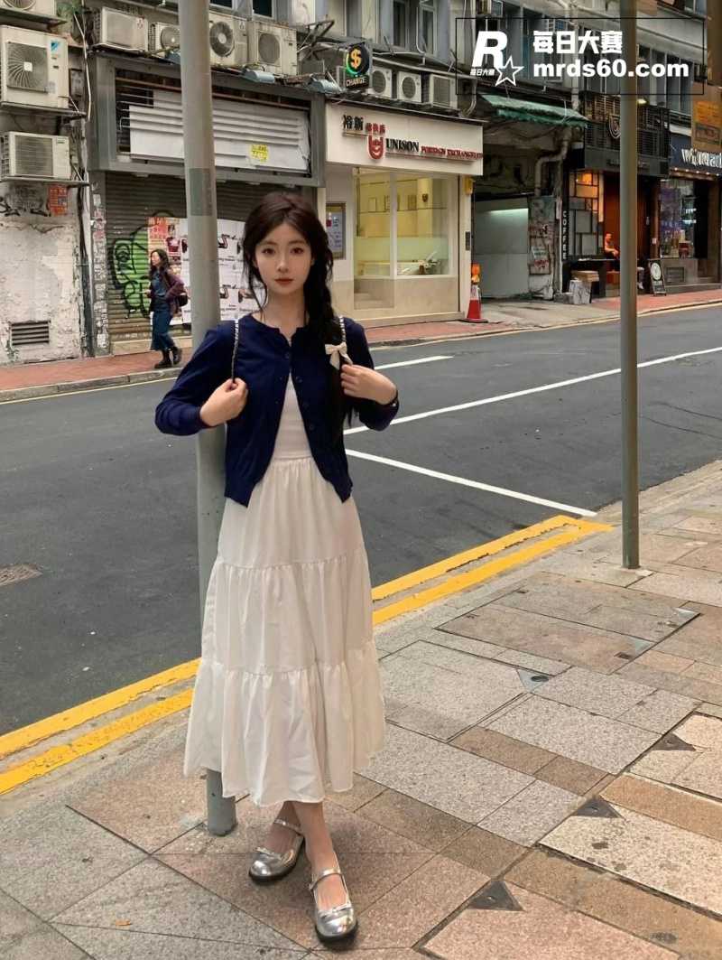 广州极品高颜值小骚货相关图片7