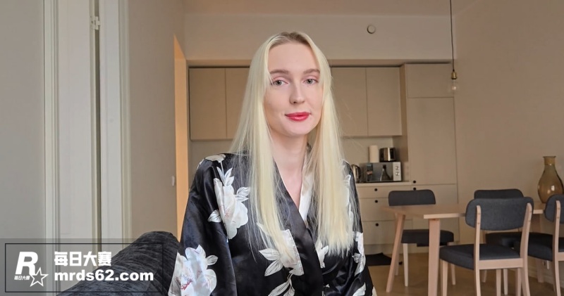 OnlyFans欧美相关图片1