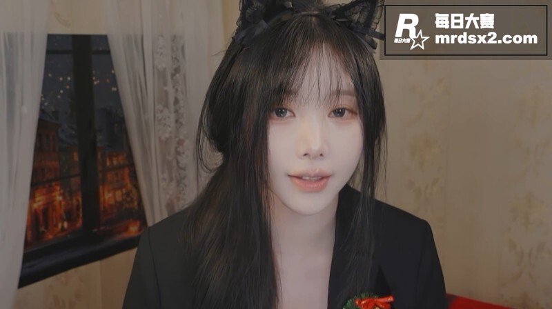 声控系列 韩国甜美女相关图片1