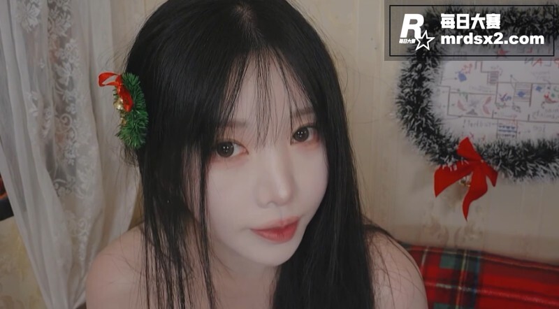 声控系列 韩国甜美女相关图片5