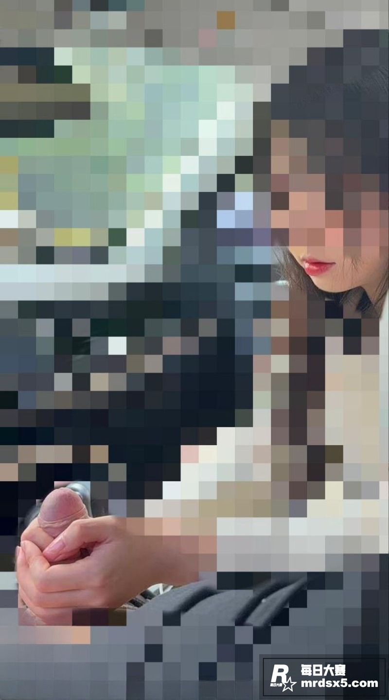 海角社区原创博主 纯相关图片3
