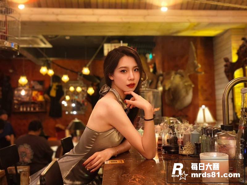 江苏大学生 林小小 相关图片10