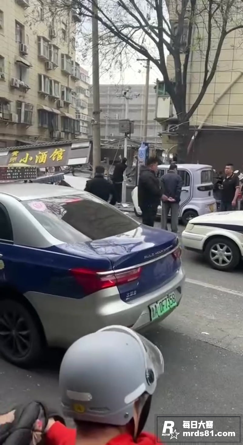 济南天桥区黄师傅小酒相关图片6