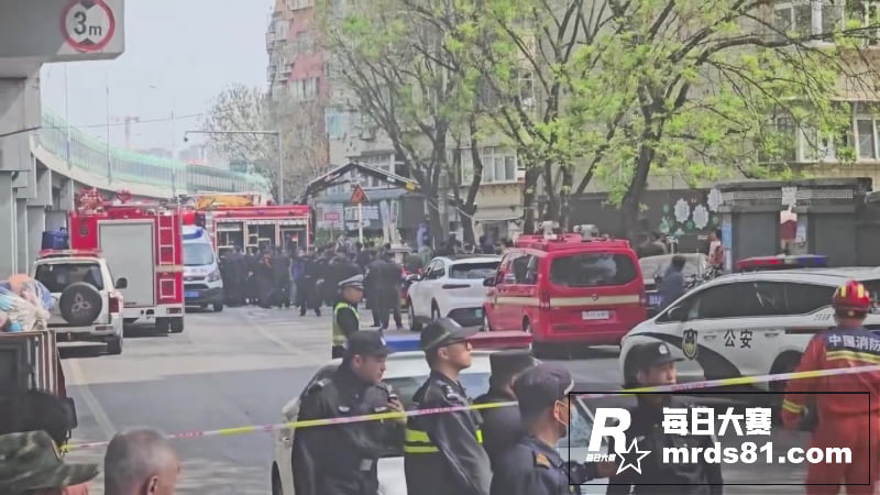 济南天桥区黄师傅小酒相关图片10
