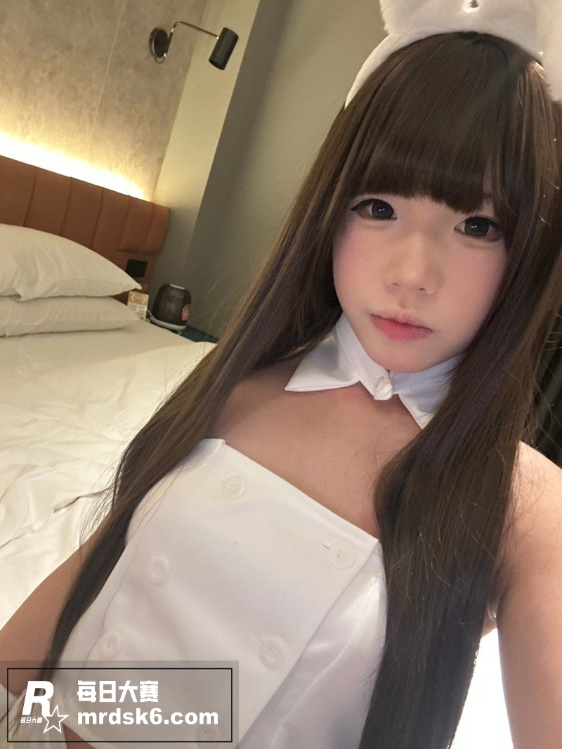 江苏19岁在校女大 相关图片5