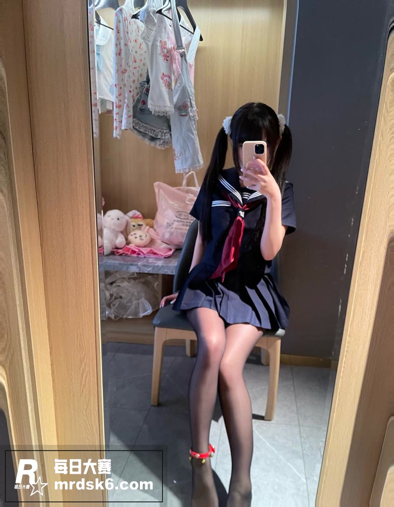 江苏19岁在校女大 相关图片6