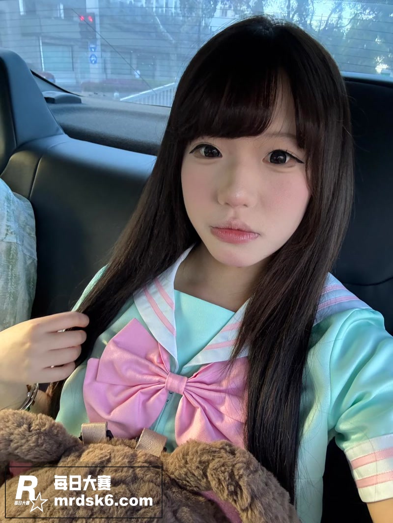 江苏19岁在校女大 相关图片8