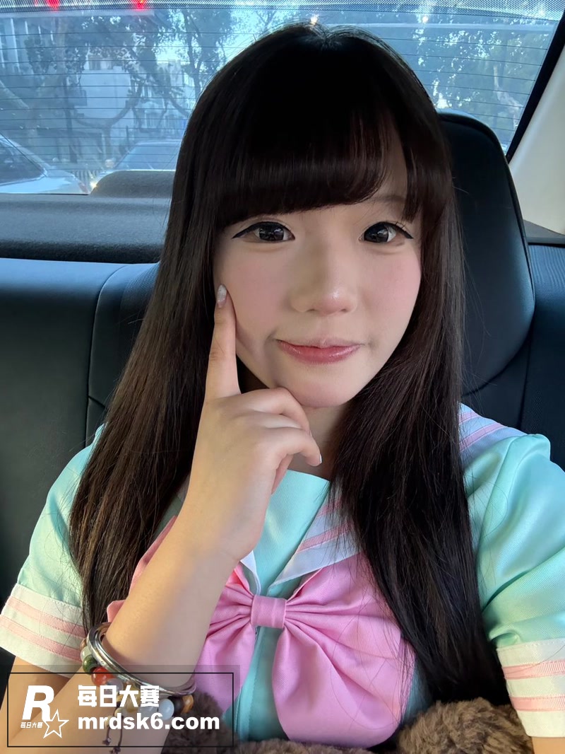 江苏19岁在校女大 相关图片9