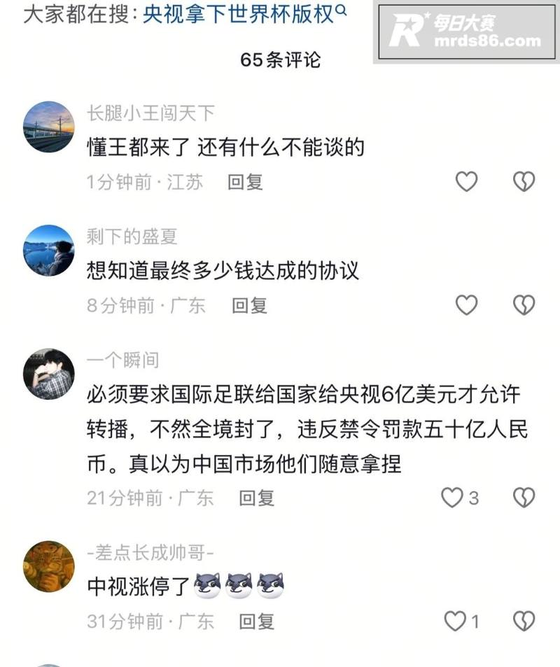 央视锁定2026美加相关图片7