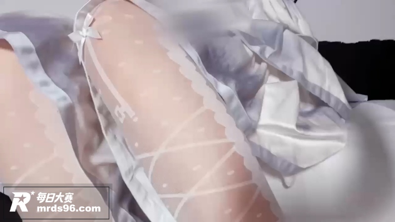 推特极品白虎女神 杀相关图片1