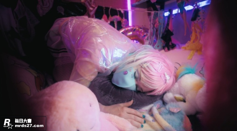 OnlyFans极品相关图片1 OnlyFans极品相关图片1