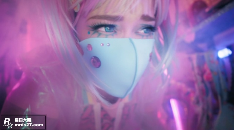 OnlyFans极品相关图片2 OnlyFans极品相关图片2