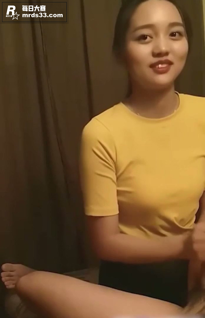 网上很火的网红按摩店相关图片5