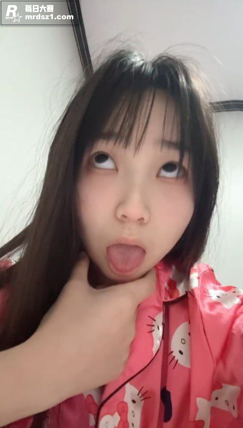 内蒙古赤峰高中学生妹相关图片3
