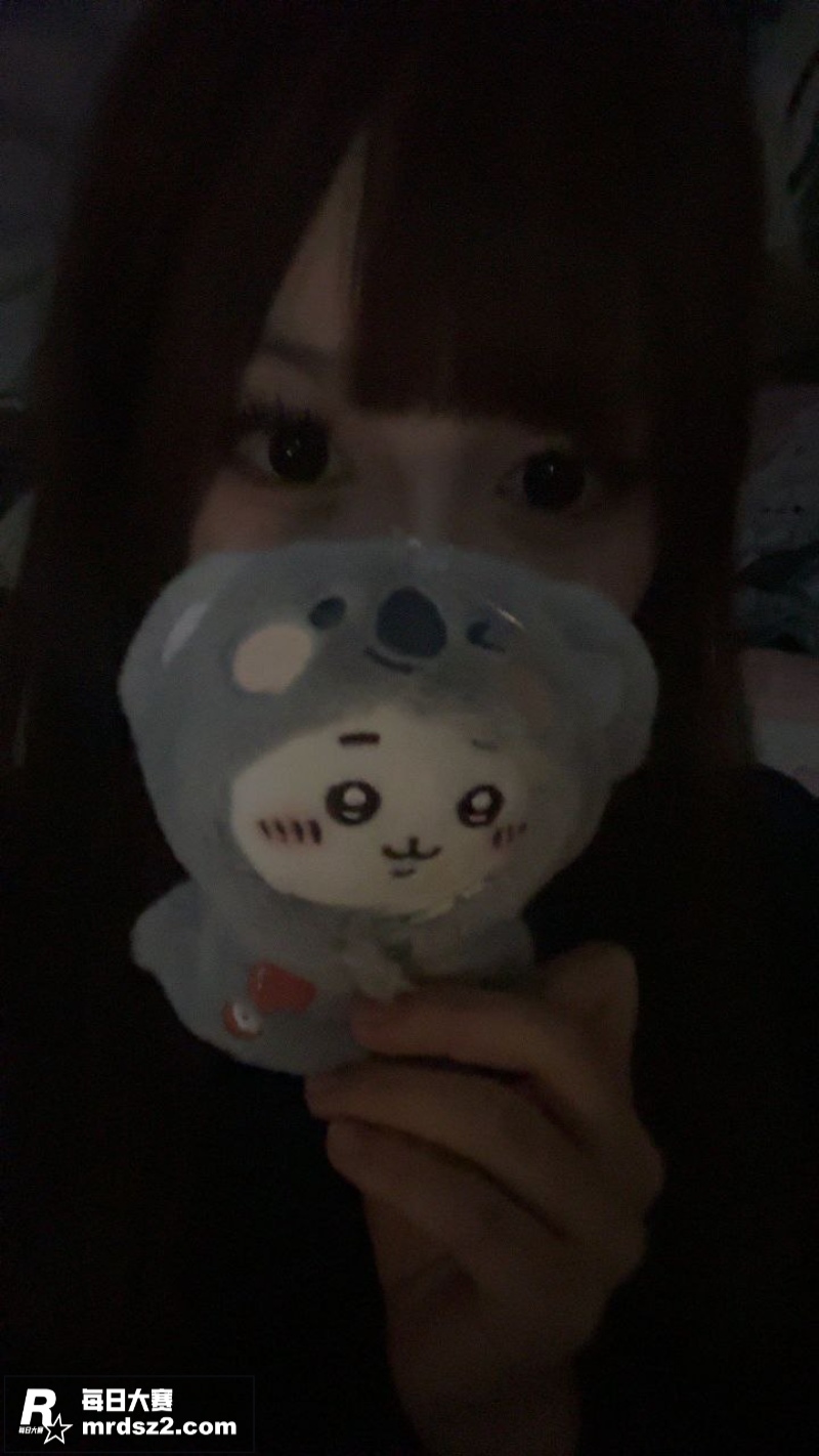 重庆高颜值少女 胡美相关图片3
