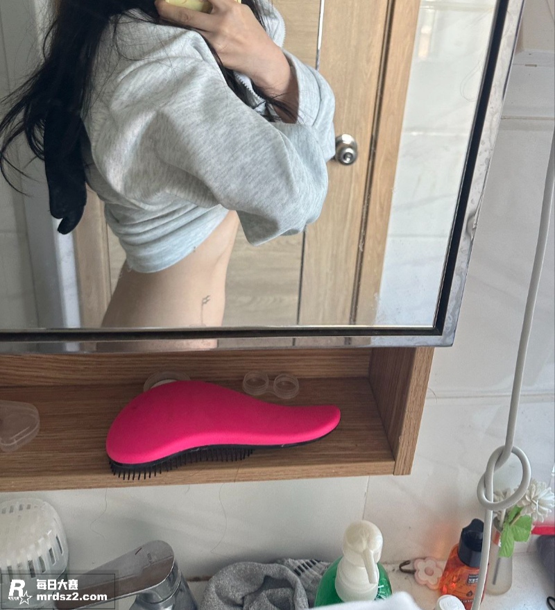 重庆高颜值少女 胡美相关图片25