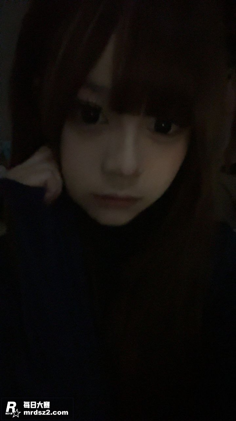 重庆高颜值少女 胡美相关图片27