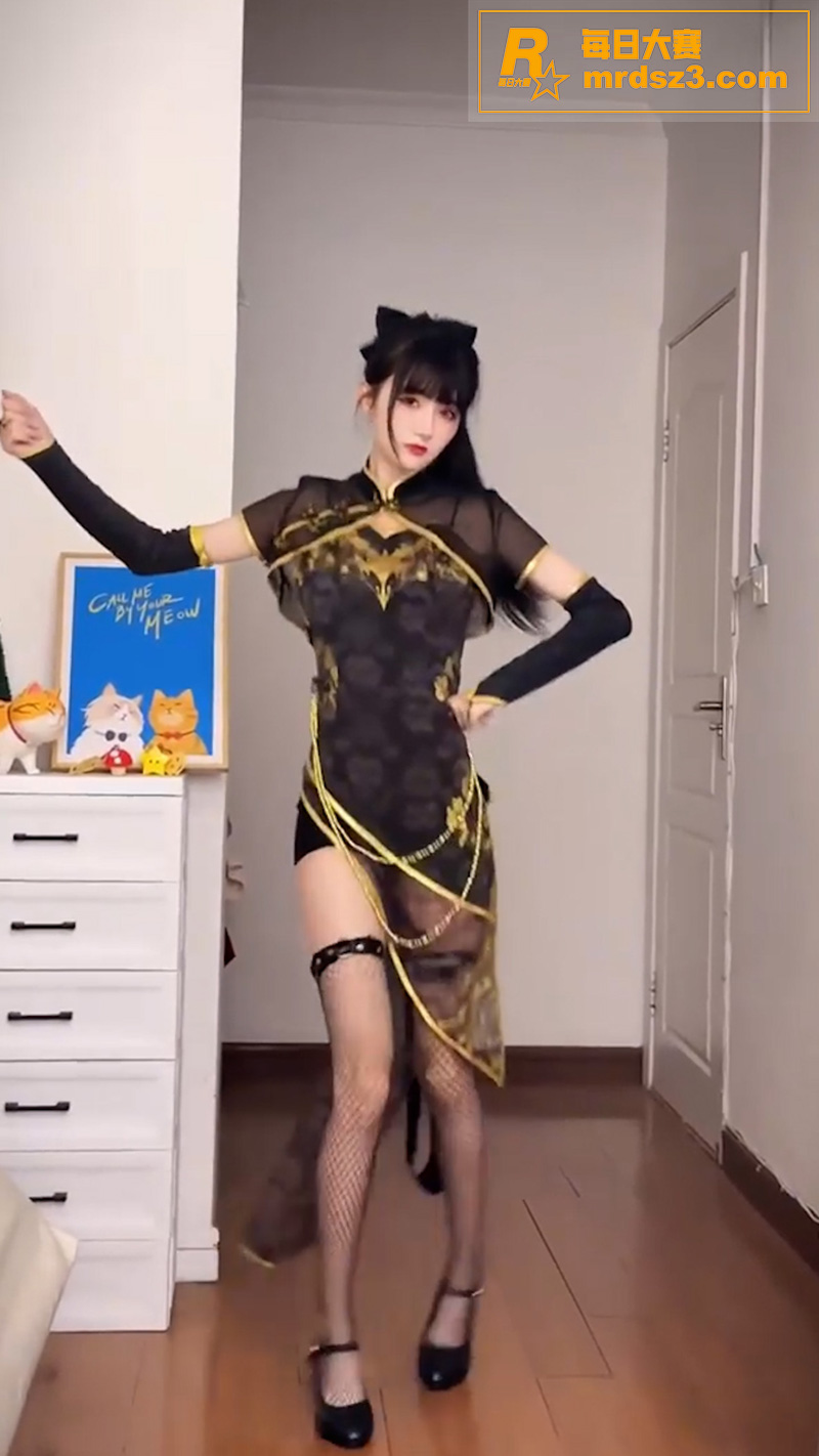 B站PMV混剪 抖音相关图片5