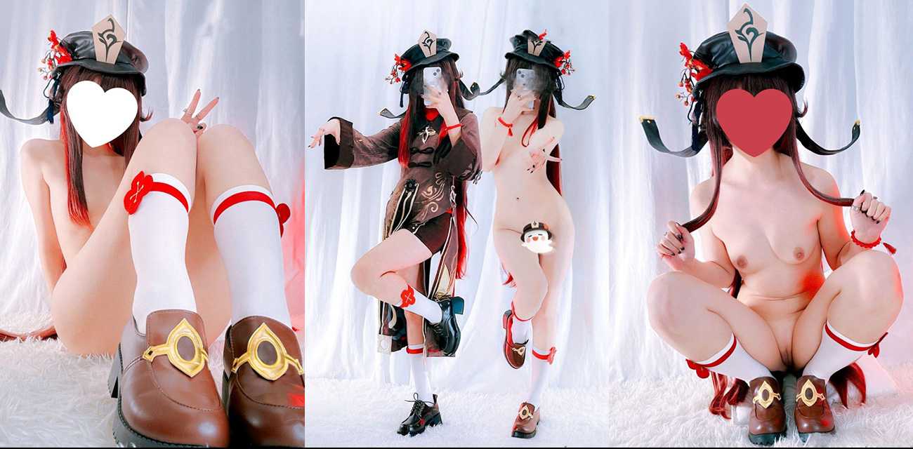 ayame全集 🔥🔥相关图片31