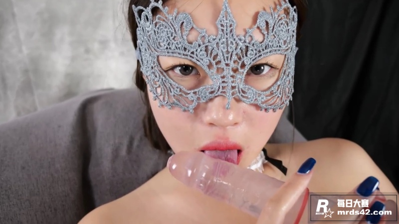 淫荡女神 纱姬舞团1相关图片1