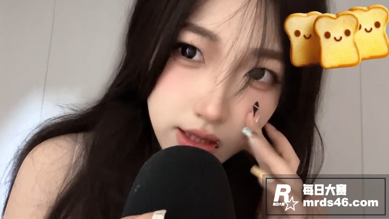 极品颜值声控御姐 璐相关图片2