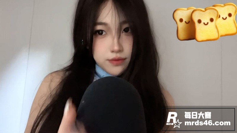 极品颜值声控御姐 璐相关图片3