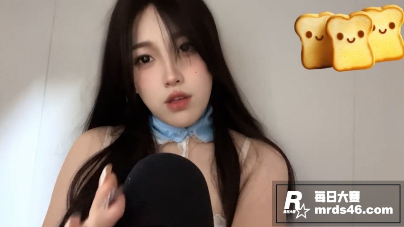 极品颜值声控御姐 璐相关图片4