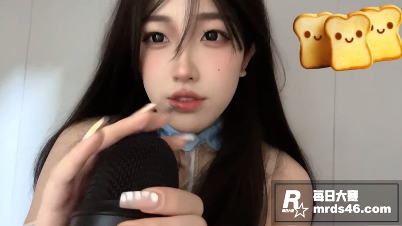 极品颜值声控御姐 璐相关图片5