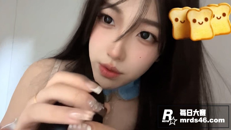 极品颜值声控御姐 璐相关图片6