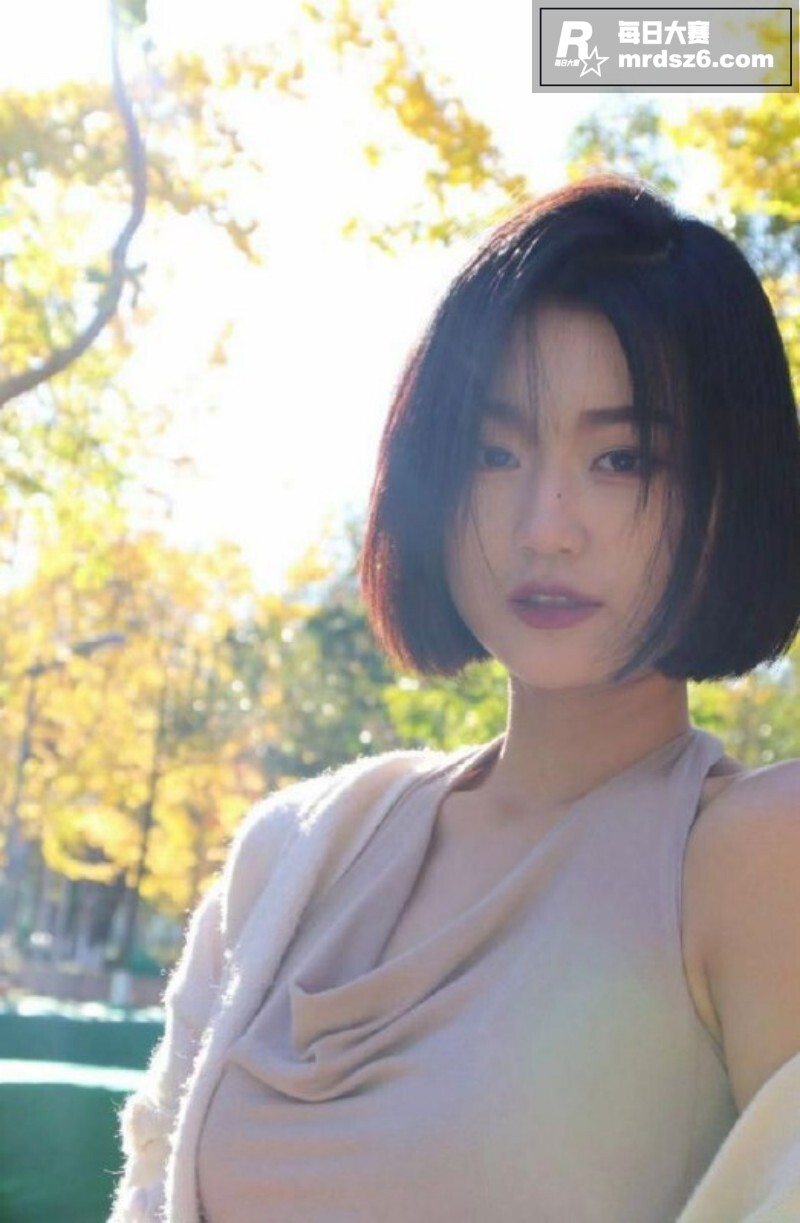 赛友投稿 小红书约拍相关图片2