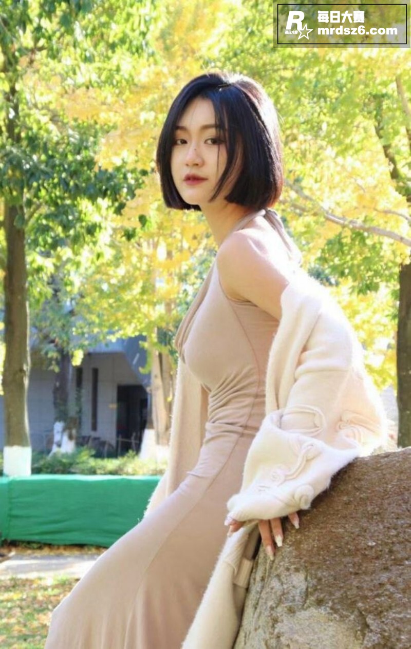 赛友投稿 小红书约拍相关图片4