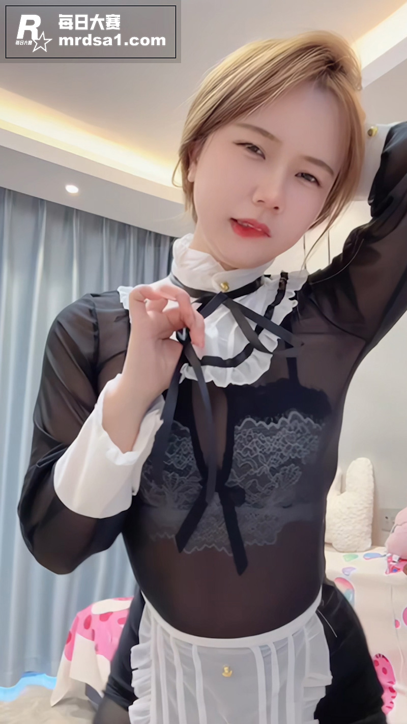 快手巨乳网红 温柔苗相关图片7