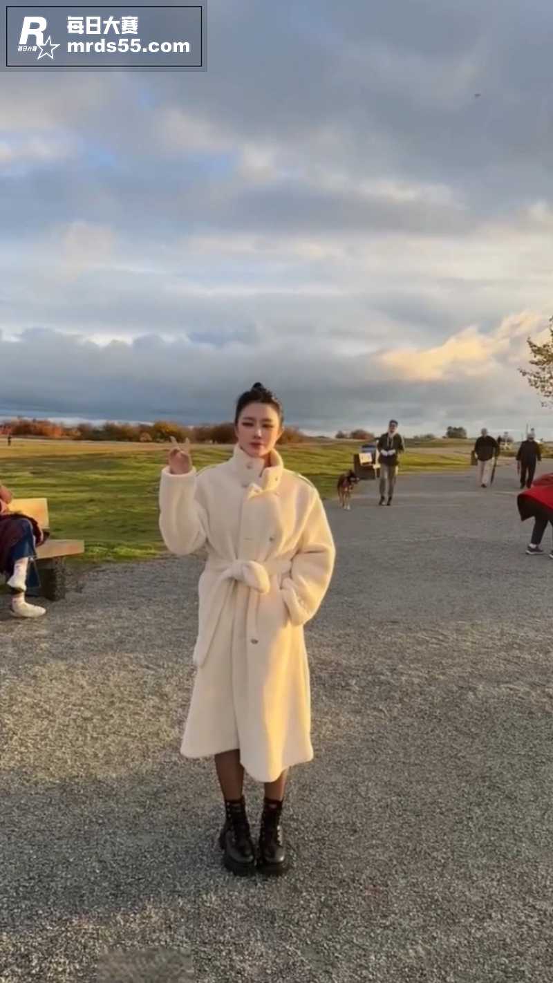推特网黄博主 汐梦瑶相关图片1
