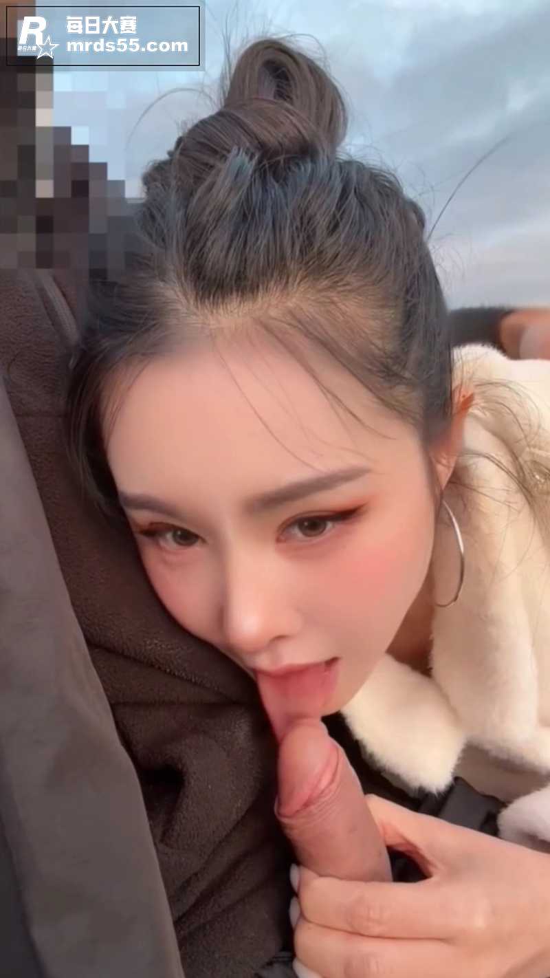 推特网黄博主 汐梦瑶相关图片6