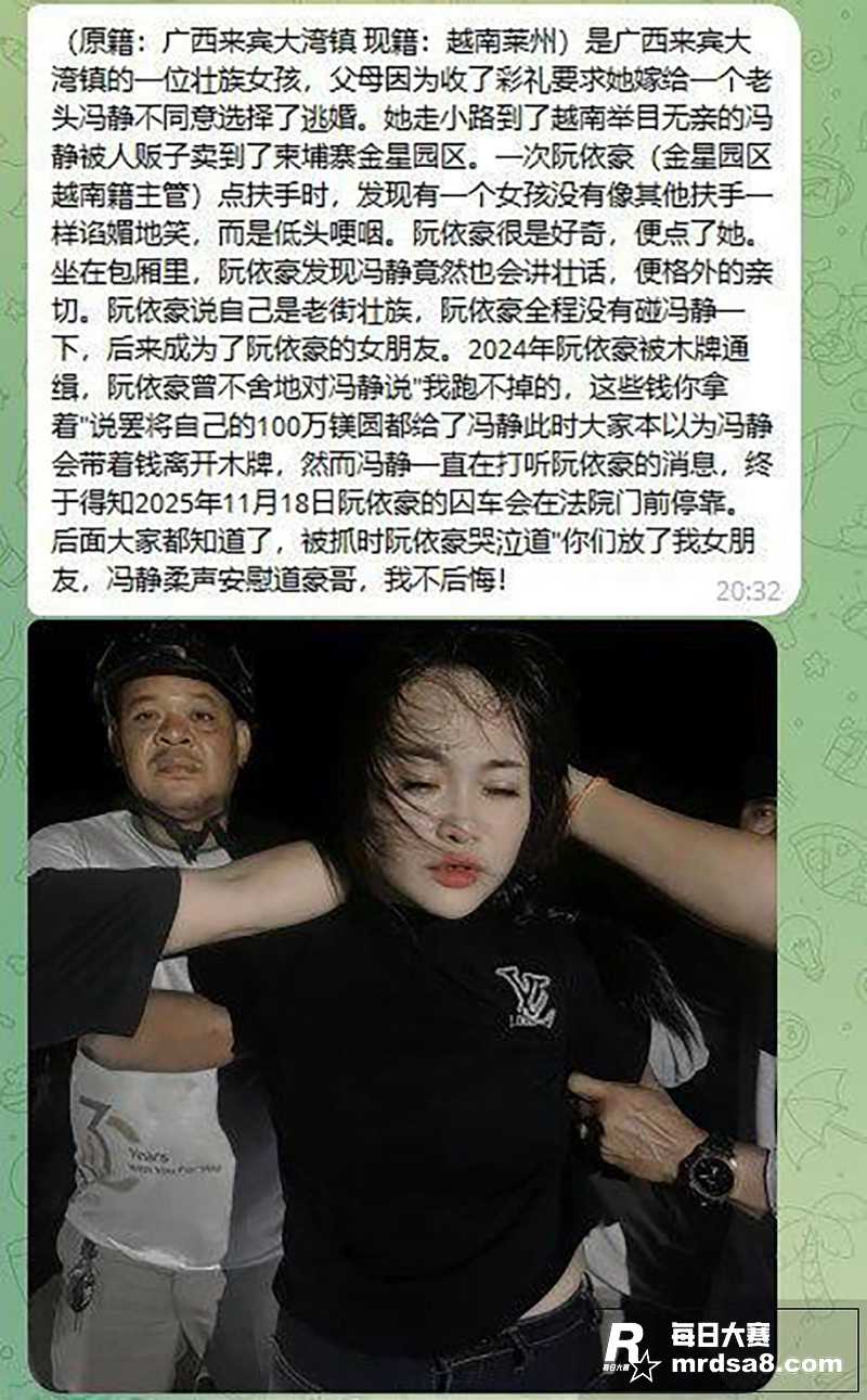 东南亚第一深情越南大相关图片6
