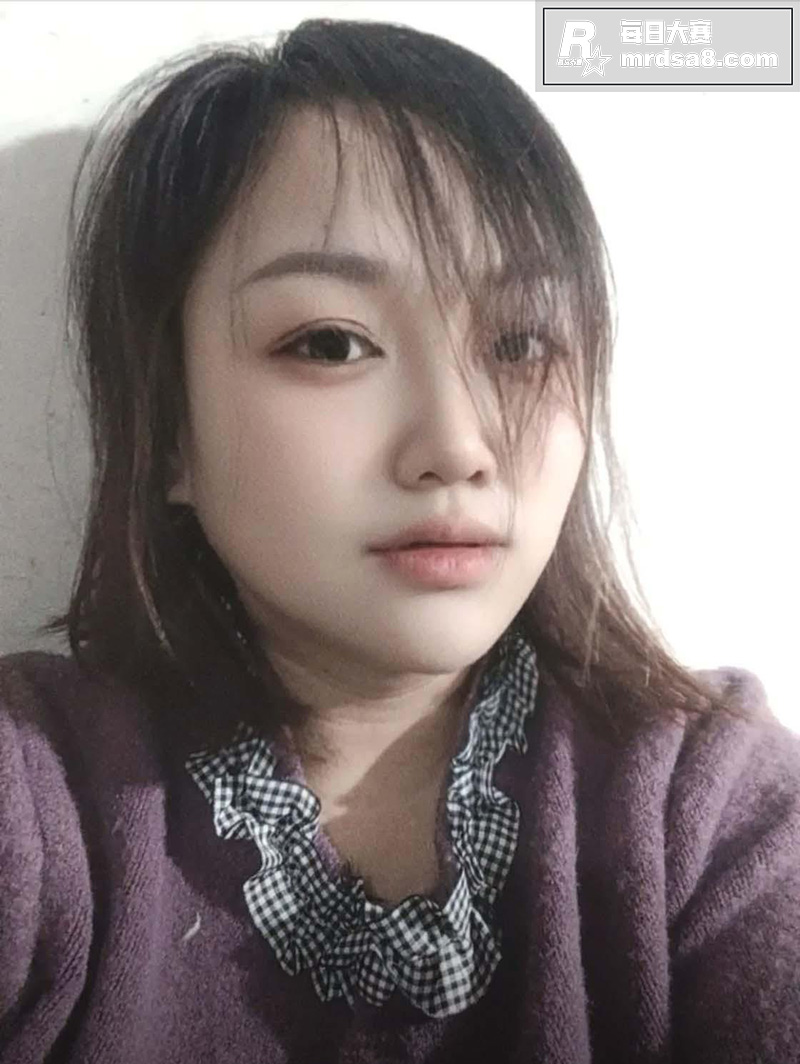 东南亚第一深情越南大相关图片8