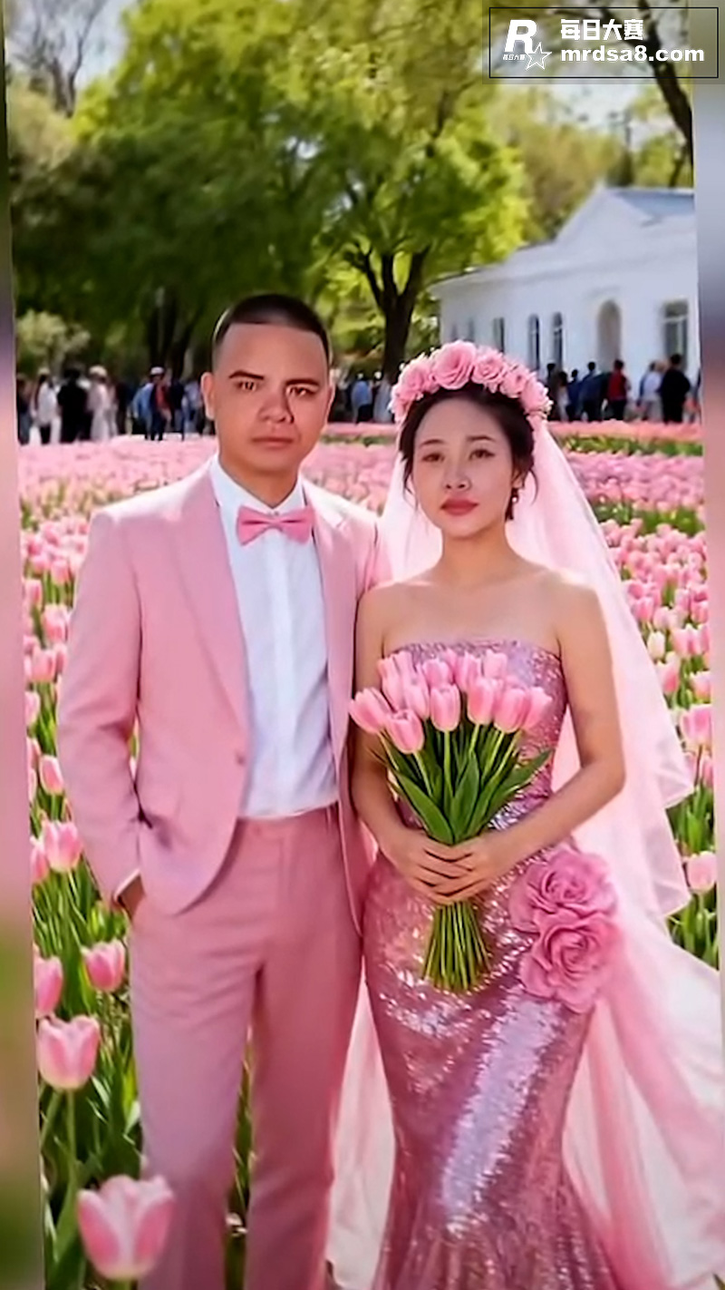 东南亚第一深情越南大相关图片11
