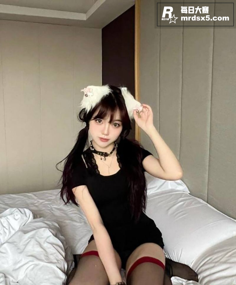 吉林四平高颜值学生妹相关图片4