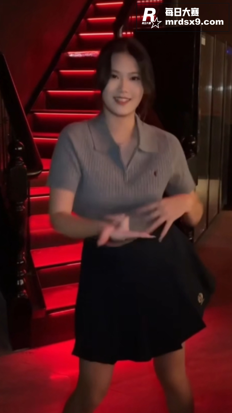 推特阿黑颜福利姬 南相关图片7
