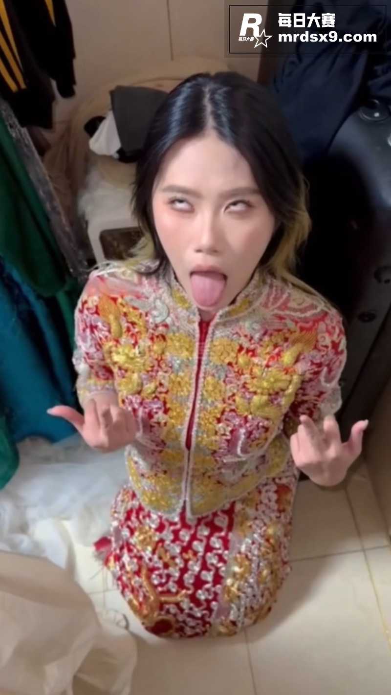 推特阿黑颜福利姬 南相关图片11