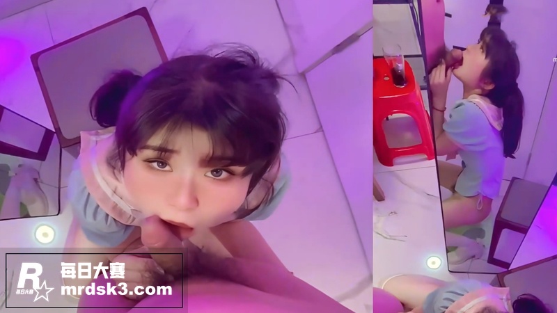推特极品福利姬 贝璃相关图片3