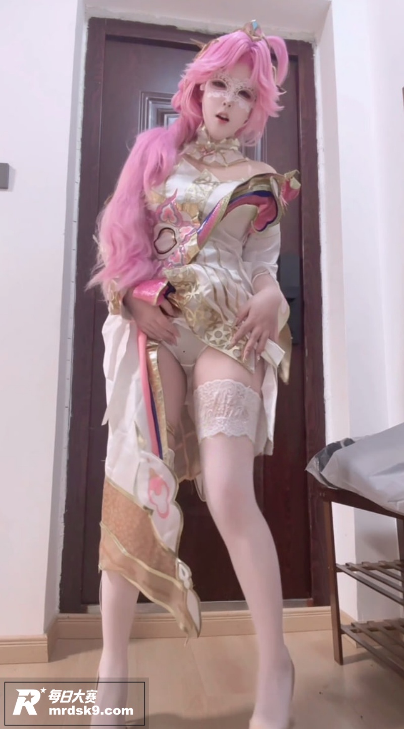 推特福利姬 不要凶小相关图片6