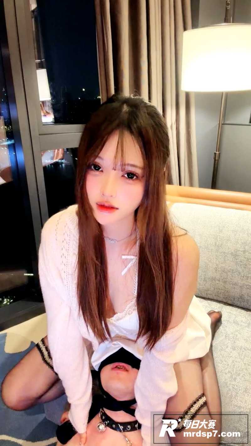 玩物社交直播 上海琪相关图片6