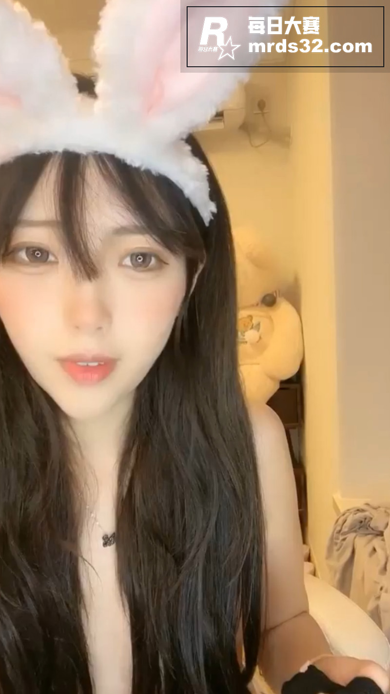 微博抖音超美人气主播相关图片3