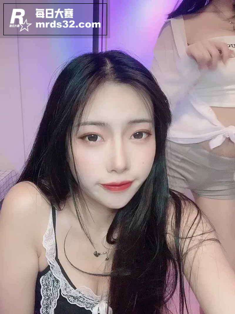 微博抖音超美人气主播相关图片8