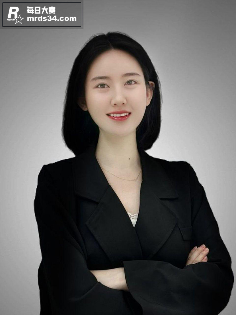 武汉工商学院计算机辅相关图片4