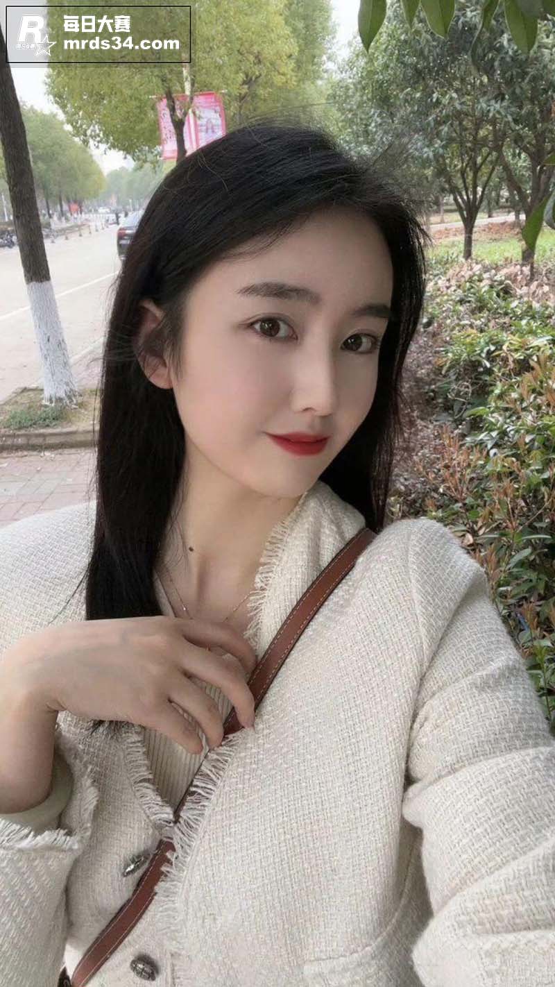 武汉工商学院计算机辅相关图片7