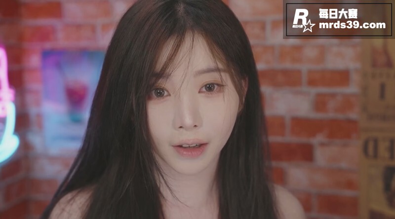声控系列 韩国甜美女相关图片2