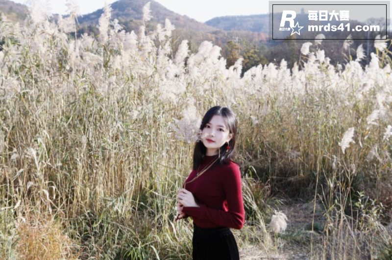 极品校花反差婊 刘璐相关图片1
