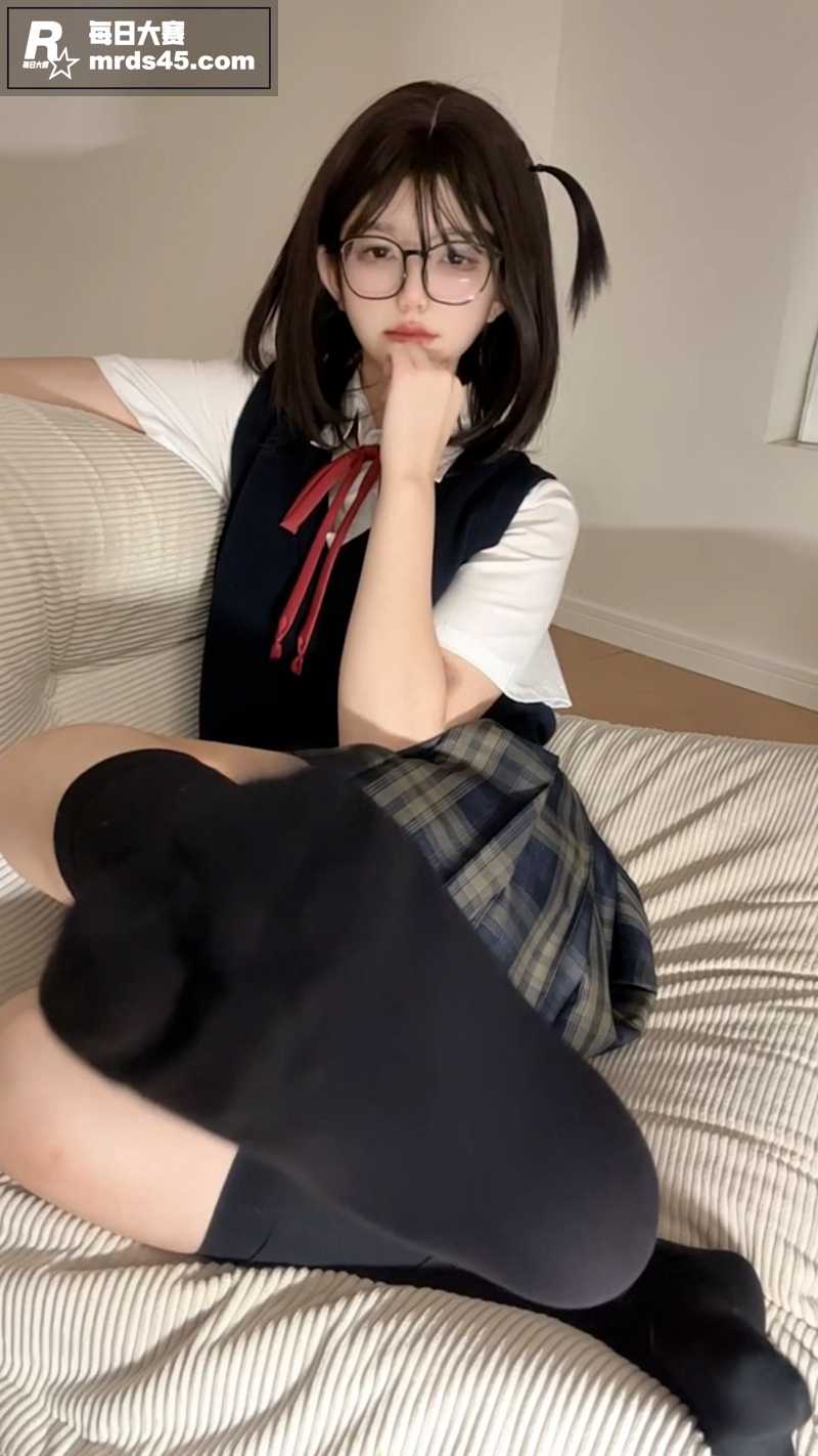 抖音50万粉丝网红 相关图片2